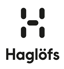 haglofs201705