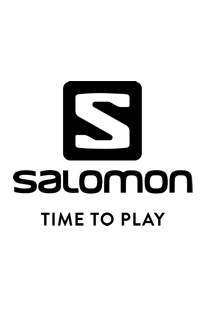 salomon201704