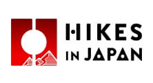 HIKES IN JAPAN