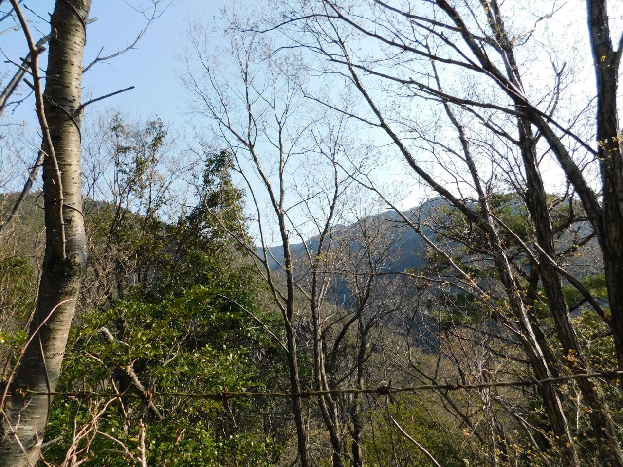 登山情報サイト ヤマケイオンライン Yamakei Online 山と溪谷社