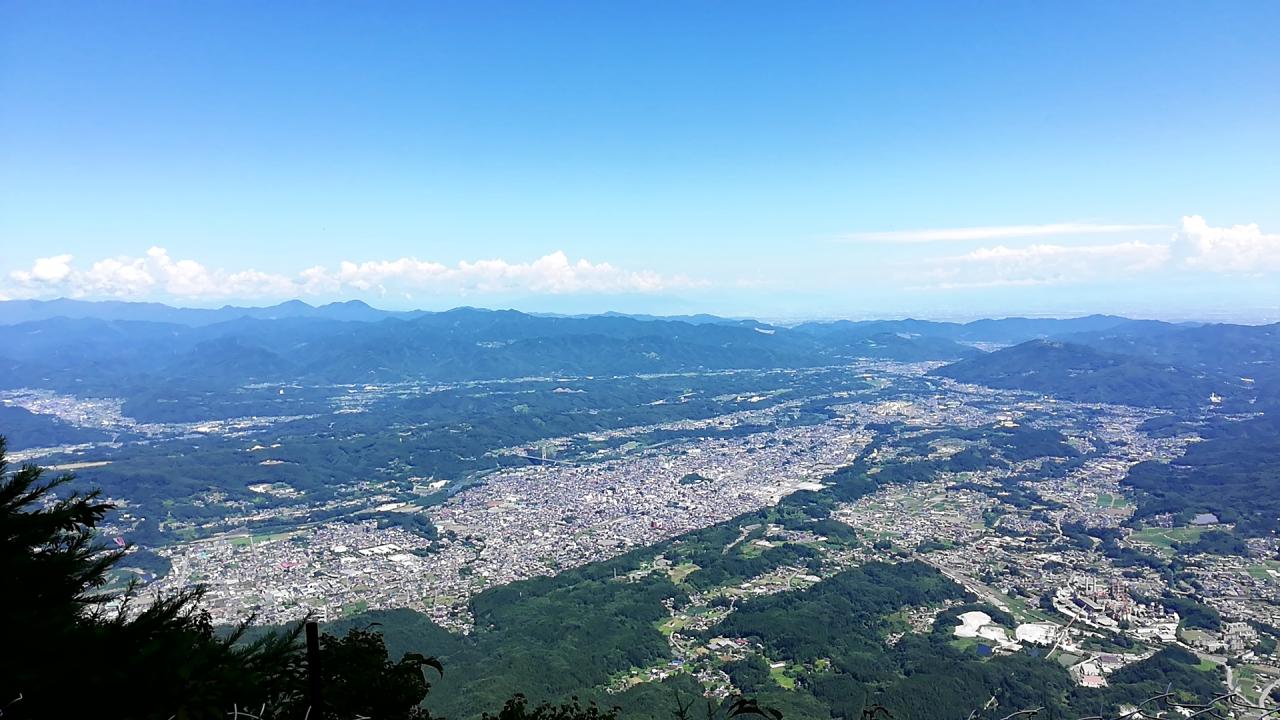 夏山登山を快適に 酷暑を乗り切る高機能ウェア10選 Yamaya ヤマケイオンライン 山と渓谷社