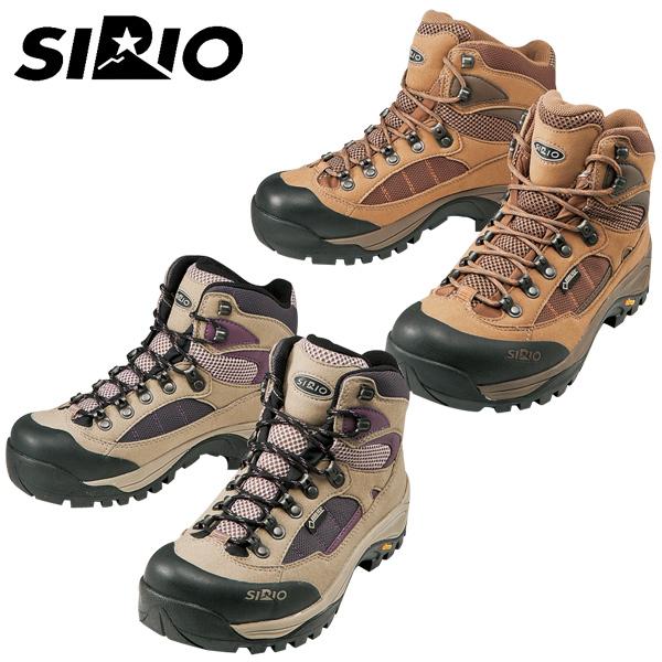 PF302 （シリオ(SIRIO )：登山靴）のレビュー - みんなの山道具 - ヤマケイオンライン / 山と溪谷社