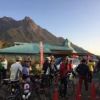 屋久島では19日と20日の両日でサイクリング屋久島2017が開催されました。