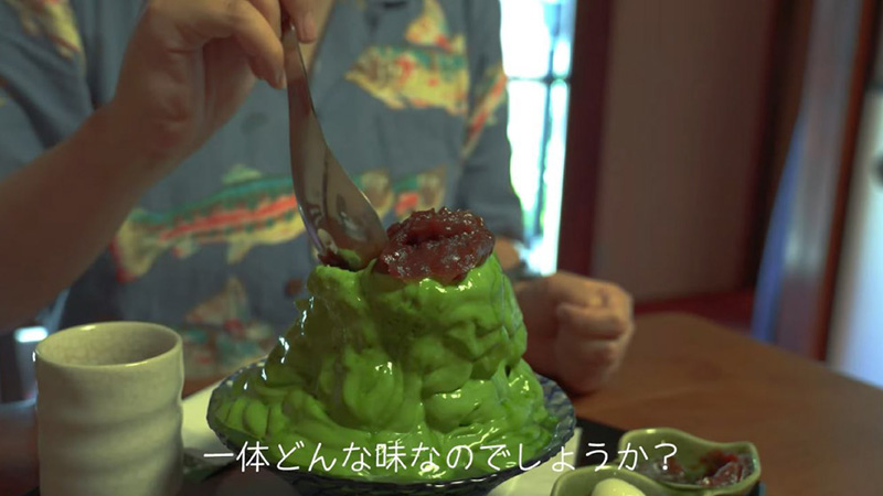 「YAMASTA（ヤマスタ）」動画「飛騨高山 山・味・温泉“山味一体”の旅へ」