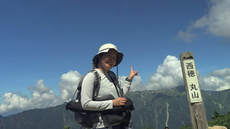 「YAMASTA（ヤマスタ）」動画「飛騨高山 山・味・温泉“山味一体”の旅へ」