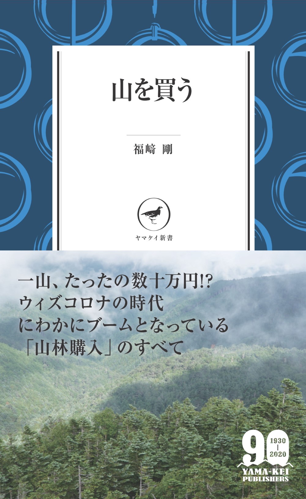 神奈川 山 購入 ヒロシが購入した山の買う方法や維持費を紹介！いくらでどこにあるの？