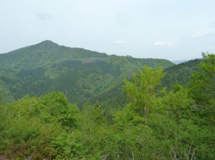 甑岳