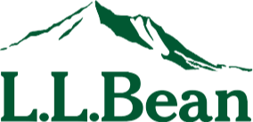 ハズレなし！L.L.bean（エル・エル・ビーン）夏の西穂高プレゼントキャンペーン！ | ヤマケイオンライン / 山と溪谷社
