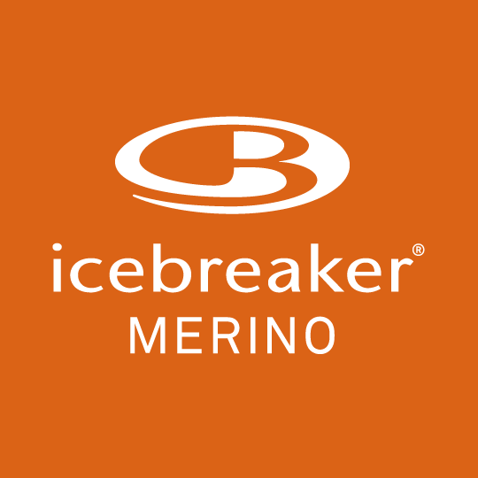 Icebreaker アイスブレーカー