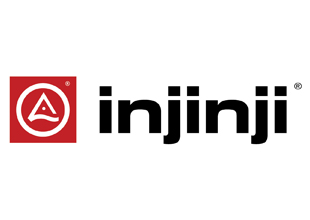 injinji（インジンジ）