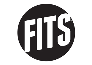 fits（フィッツ）
