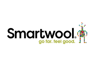 Smartwool（スマートウール）ロゴ