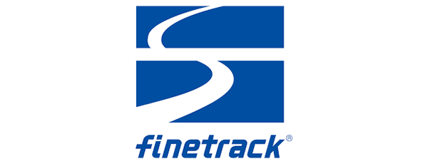 finetrack ファイントラック