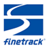 finetrack ファイントラック