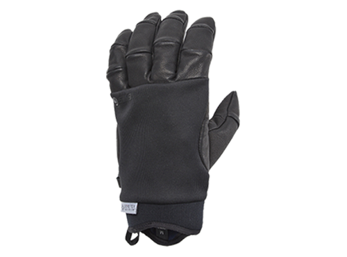 Trail Flexor Glove