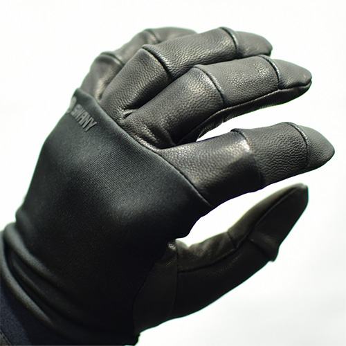 スワニー／Trail Flexor Glove