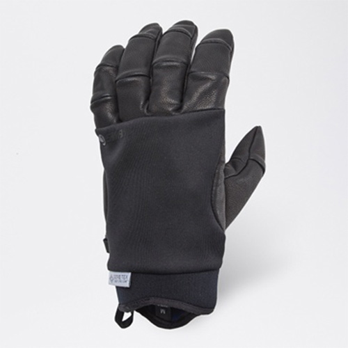 スワニー／Trail Flexor Glove