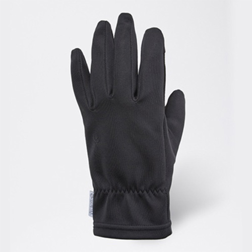 スワニー／Multi Windproof Glove