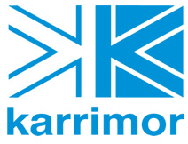 karrimor201705