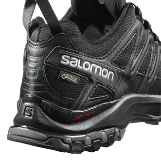 こちら SALOMON シューズ スニーカー 靴 OutdoorStyle サンデー