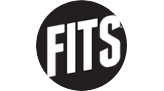FITS　ロゴ